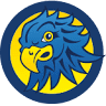 Herriman Elementary School