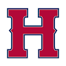 Herriman High School
