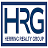 Herring Realty Group