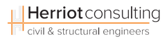 Herriot Consulting