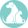 Veterinárna ambulancia - HerriotVet