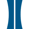 Herrling Clark Law Firm