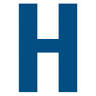 Herrmann Fenster- Türen-Bodenbeläge GmbH