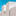 HERRMANN Immobilien