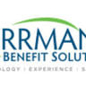 HerrmannBenefitSolutions