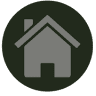 Herron Real Estate