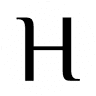 Hersa Perfumerias