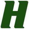 Hershberger Manufacturing