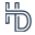 Hersh Design
