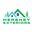 Hershey Roofing and Siding