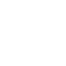 Hershey Seventh-day Adventist Church