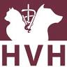 Hershey Veterinary Hospital