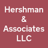 Hershman & Associates