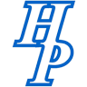 Hershman Plumbing, Inc.