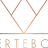 Hertebos