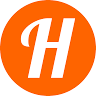 Hertel Electronics: Professional Audio & Lighting Equipment