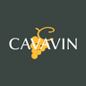 CAVAVIN The Wine Shop Hertford