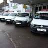 Hertford Heath Motors & Car Sales