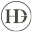 Hertfordshire Dental Group - Ware