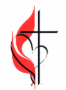 Hertford United Methodist Church