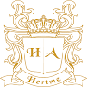 Hertme's Ambacht