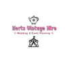 Herts Vintage Hire