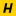 Hertz