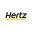 Hertz Rent a Car Paraguay