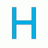 Heruth Reisemobile