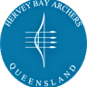 Hervey Bay Archers