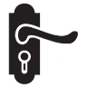 Hervey Bay Doorware