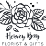 Hervey Bay Florist