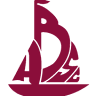 Hervey Bay Sailing Club