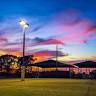 Hervey Bay District & Tennis Association