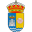 Ayuntamiento de Hervias