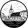 Hervormde Gemeente Bleskensgraaf