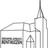 Hervormde Gemeente Benthuizen
