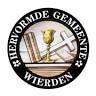 Kerk Hoge Hexel; Hervormde Gemeente Wierden