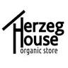 Herzeg House