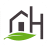 Herzog Bau GmbH