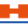 Herzog Medical B.V.