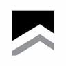 Herzog Roofing Inc