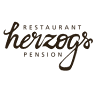 Herzogs Restaurant