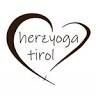 HERZYOGA