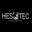 HES-Tec