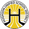 Hughson Elementary School