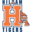 Hilham Elementary School