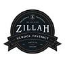 Zillah Grade School