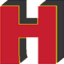 Hesa Heizungs- und Sanitär GmbH