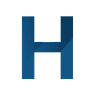 HESCO